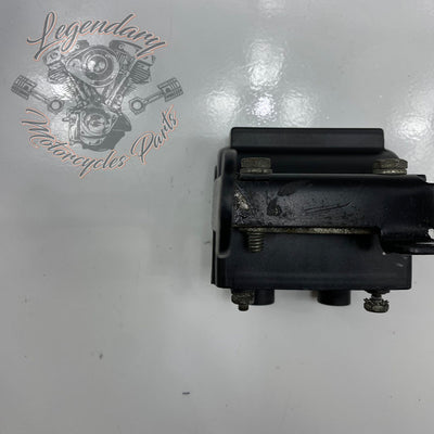 Support et bobine d'allumage OEM 31614-83A