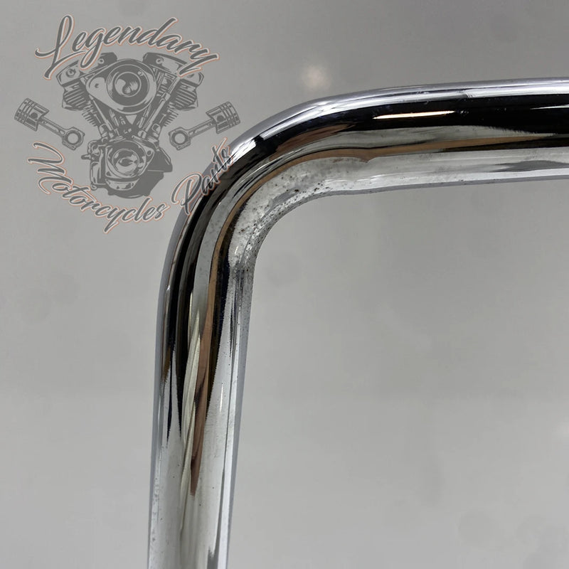 Montant de sissy bar Detachables OEM 52933-97C
