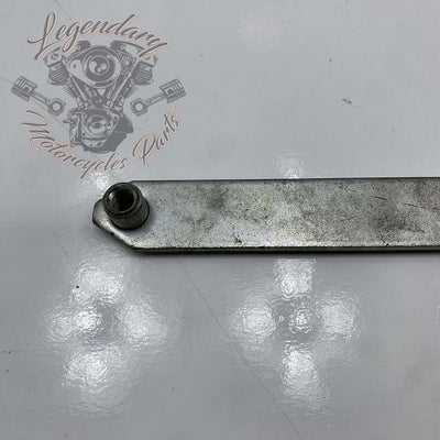 Right rear fender support OEM 59113-90