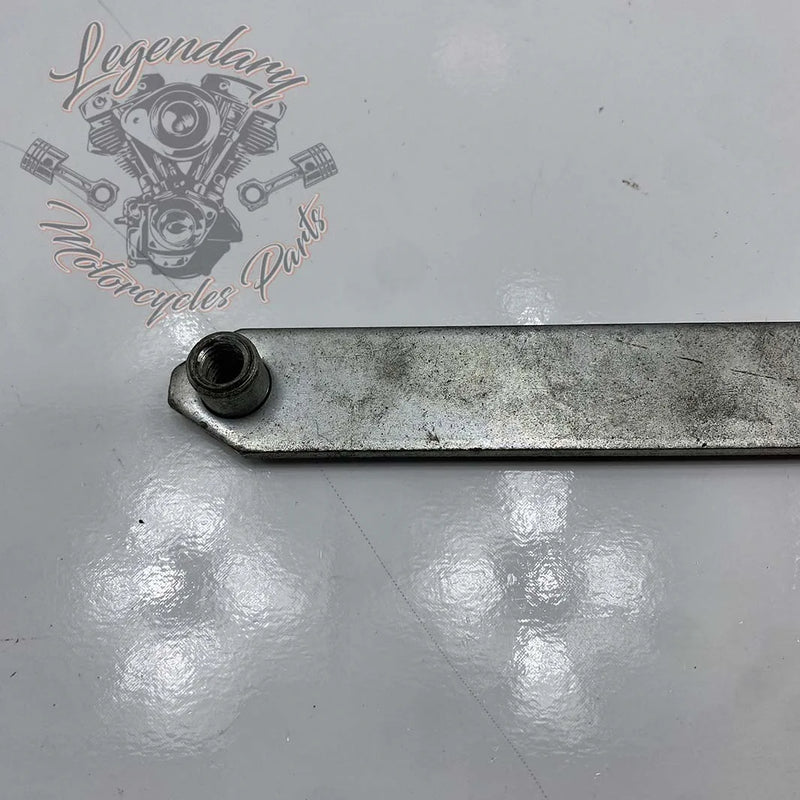 Right rear fender support OEM 59113-90