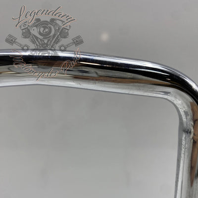 Montant de sissy bar Detachables OEM 52933-97C