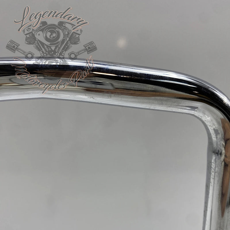 Montant de sissy bar Detachables OEM 52933-97C