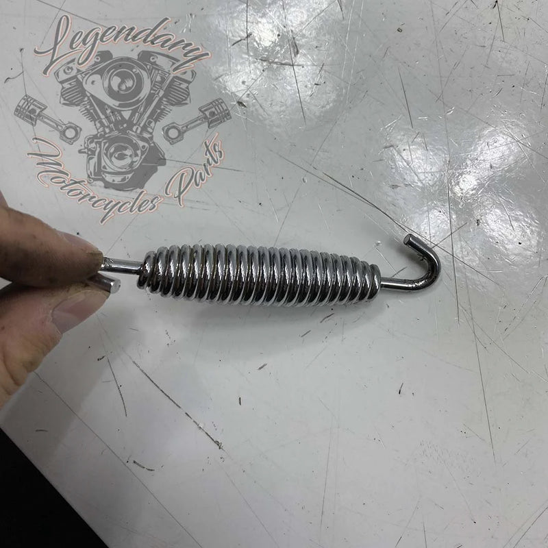 Kickstand Spring OEM 49725-07A