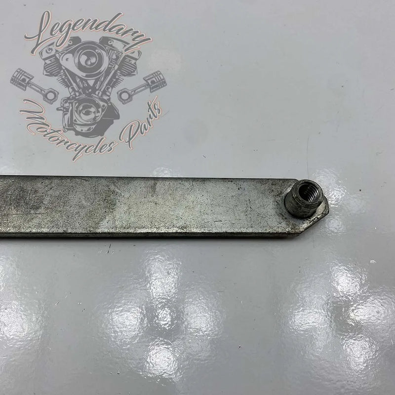 Right rear fender support OEM 59113-90