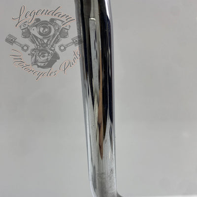 Montant de sissy bar Detachables OEM 52933-97C