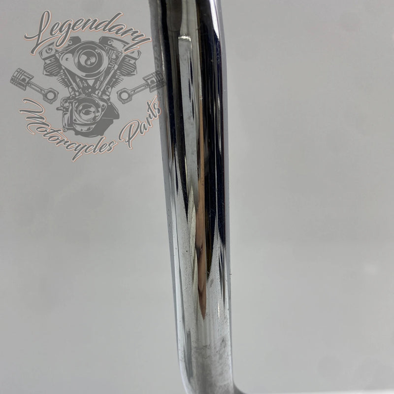 Montant de sissy bar Detachables OEM 52933-97C