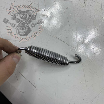 Kickstand Spring OEM 49725-07A