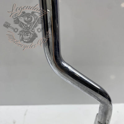 Montant de sissy bar Detachables OEM 52933-97C