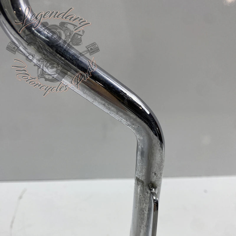 Montant de sissy bar Detachables OEM 52933-97C