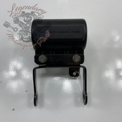 Support et bobine d'allumage OEM 31614-83A