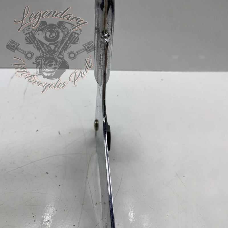 Montant de sissy bar Detachables OEM 52933-97C