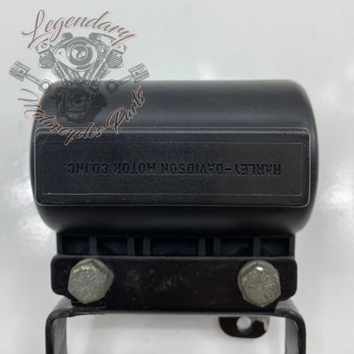 Support et bobine d'allumage OEM 31614-83A