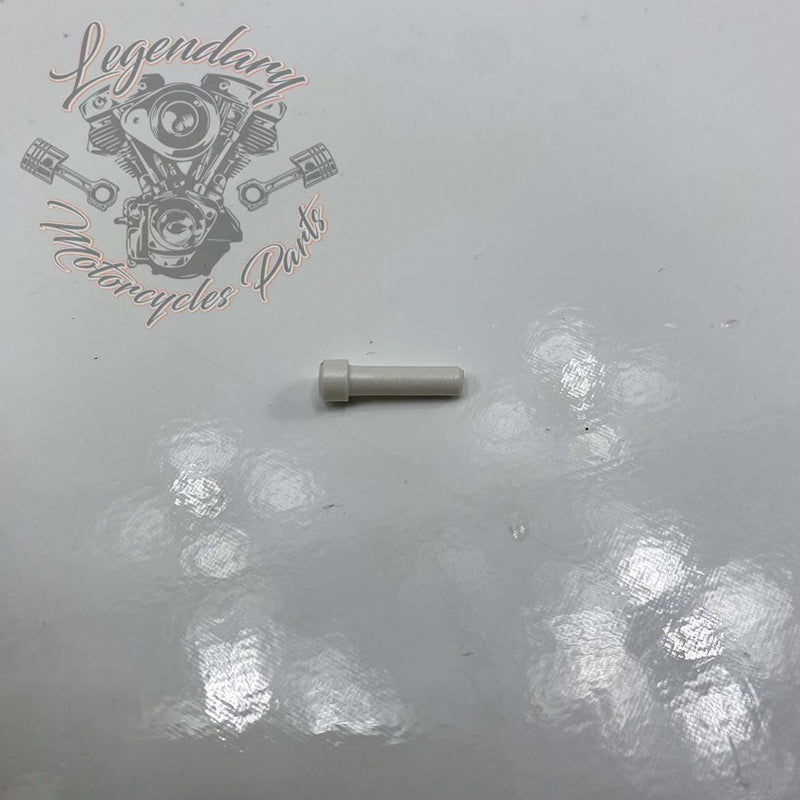 2-Pin Plug Seal OEM 72195-94