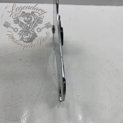 Montant de sissy bar Detachables OEM 52933-97C