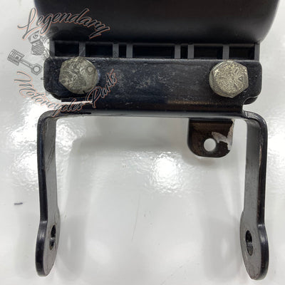 Support et bobine d'allumage OEM 31614-83A