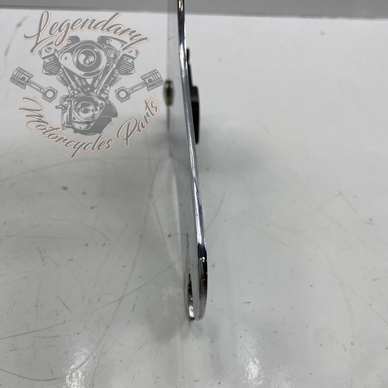 Montant de sissy bar Detachables OEM 52933-97C