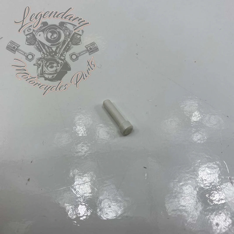 2-Pin Plug Seal OEM 72195-94