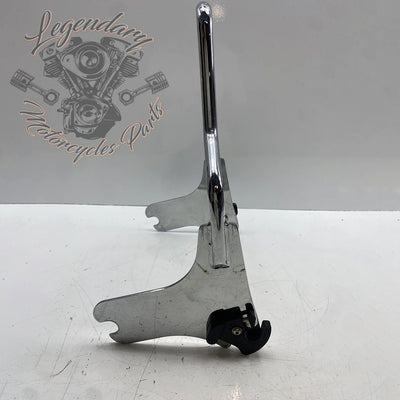 Montant de sissy bar Detachables OEM 52933-97C