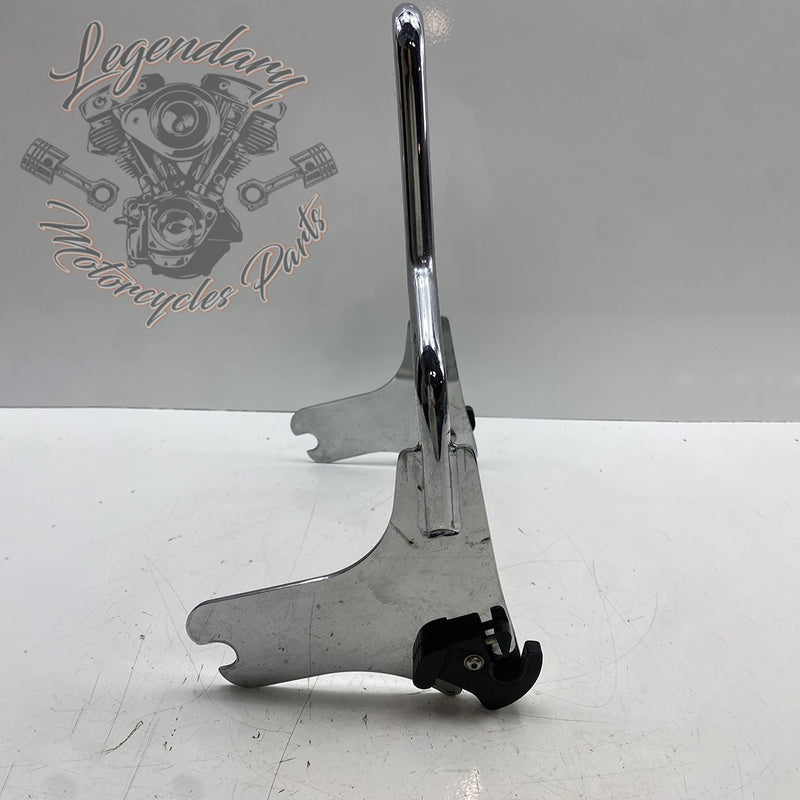 Montant de sissy bar Detachables OEM 52933-97C