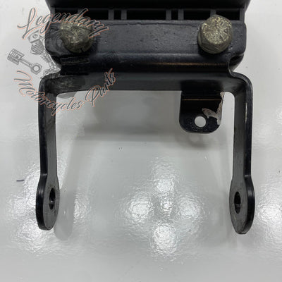 Support et bobine d'allumage OEM 31614-83A