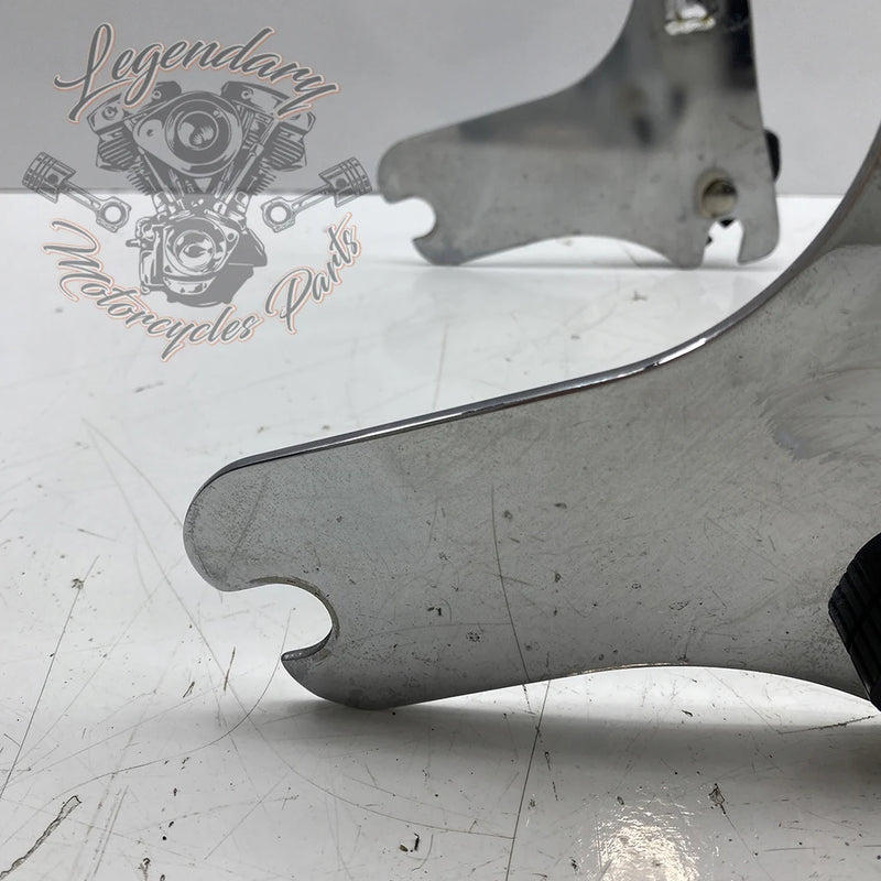 Montant de sissy bar Detachables OEM 52933-97C