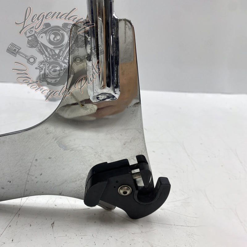 Montant de sissy bar Detachables OEM 52933-97C
