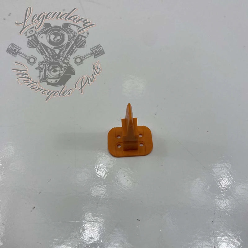 Supporto a 4 pin maschio OEM 72154-94