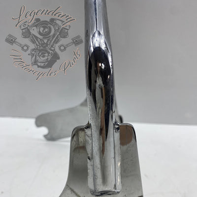 Montant de sissy bar Detachables OEM 52933-97C
