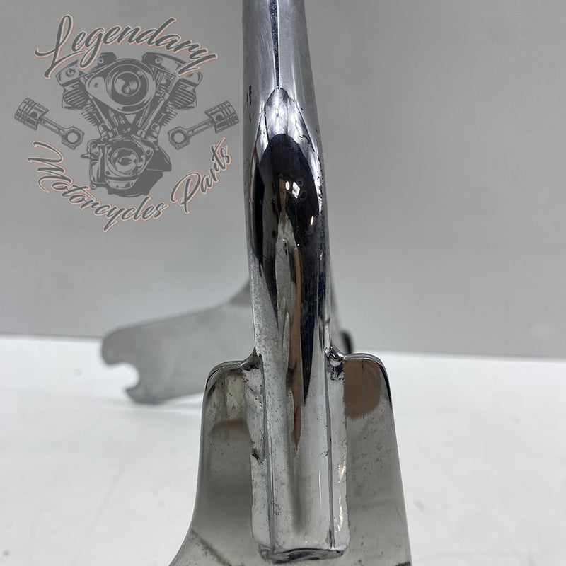 Montant de sissy bar Detachables OEM 52933-97C