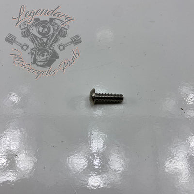 Parafuso de carenagem OEM AN1005.3FSS