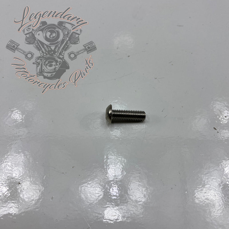 Parafuso de carenagem OEM AN1005.3FSS