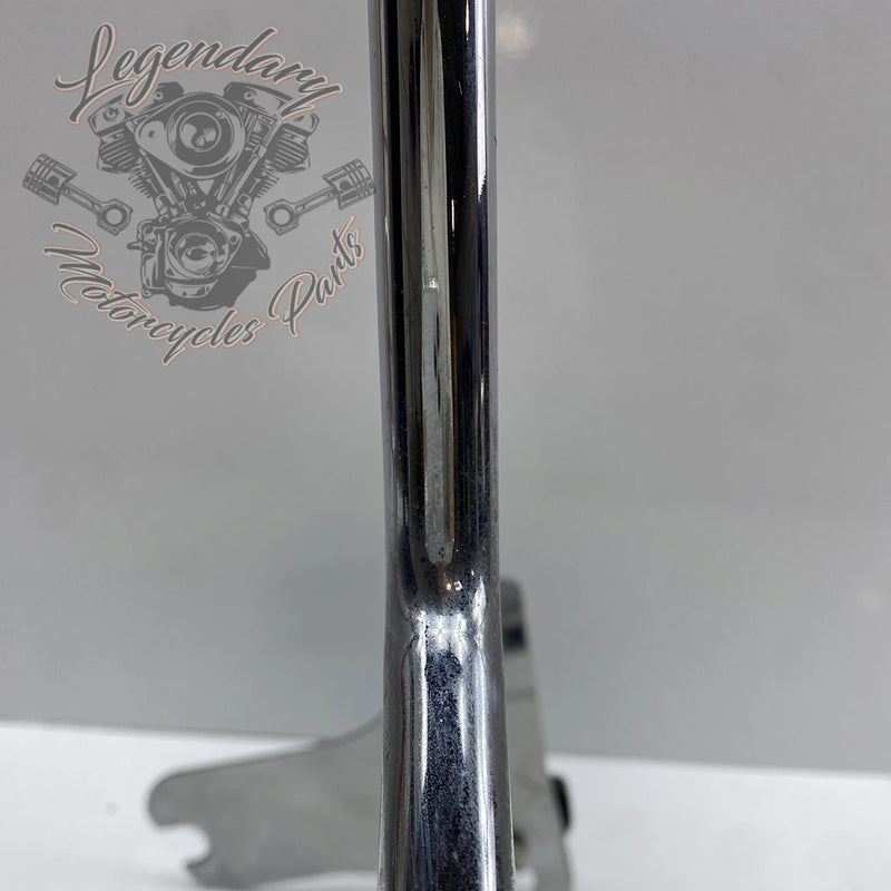 Montant de sissy bar Detachables OEM 52933-97C