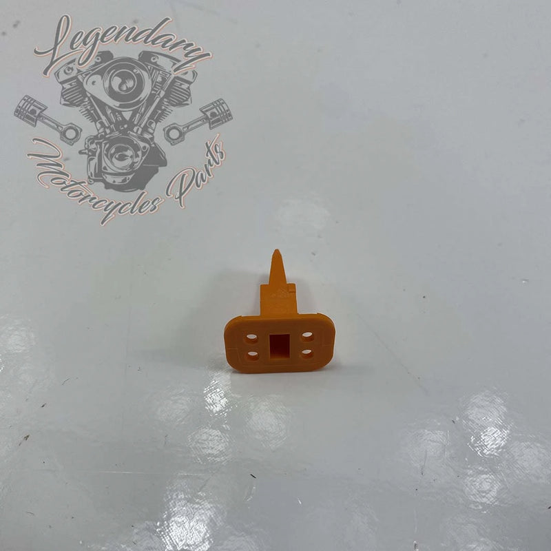Supporto a 4 pin maschio OEM 72154-94