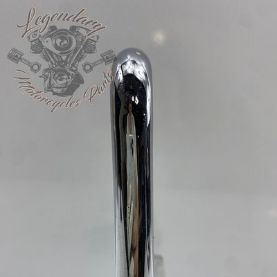 Montant de sissy bar Detachables OEM 52933-97C