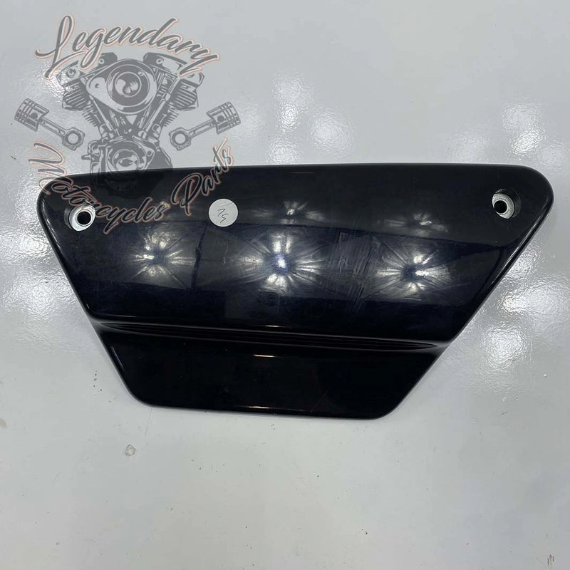 Right Side Cover OEM 66349-84