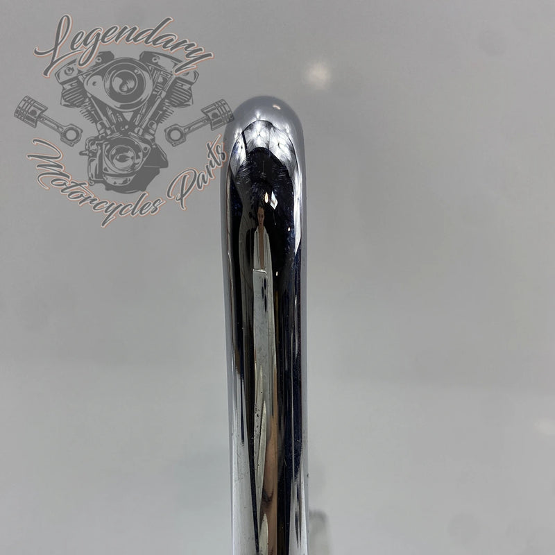 Montant de sissy bar Detachables OEM 52933-97C