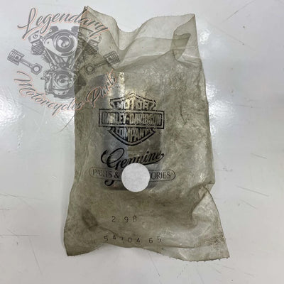 Dämpfer-Schraubencache OEM 54704-65