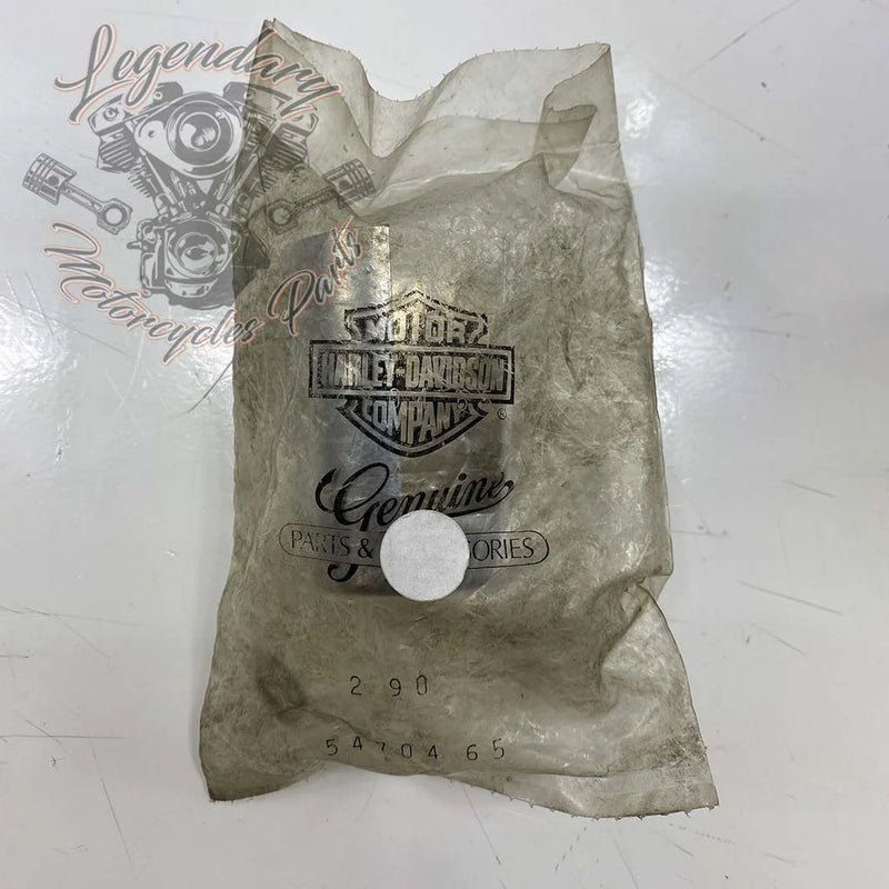 Dämpfer-Schraubencache OEM 54704-65