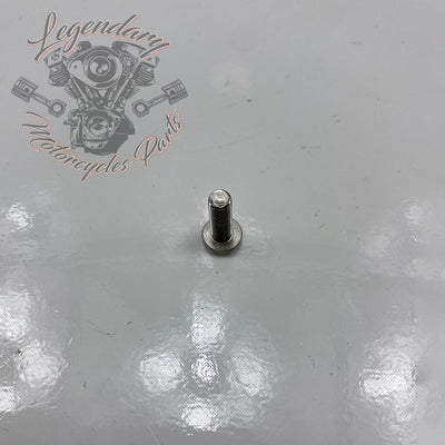 Parafuso de carenagem OEM AN1005.3FSS