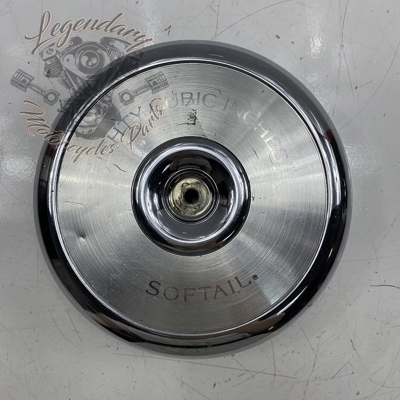 Cache filtre à air OEM 29165-83A