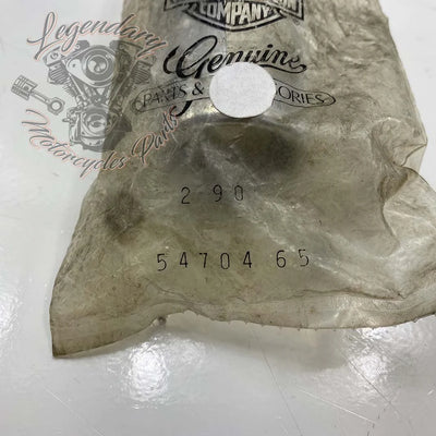 Dämpfer-Schraubencache OEM 54704-65