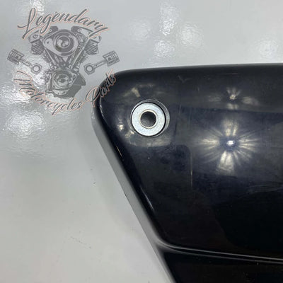 Right Side Cover OEM 66349-84