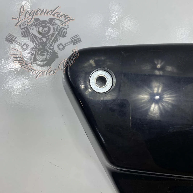 Right Side Cover OEM 66349-84