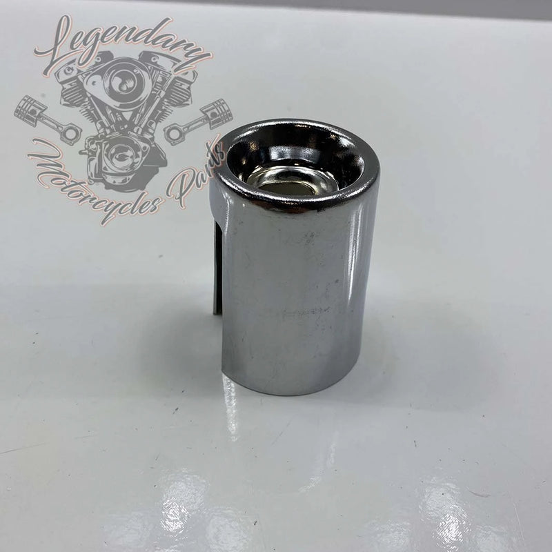 Dämpfer-Schraubencache OEM 54704-65
