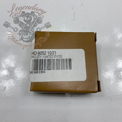 Wheel and swingarm bearing OEM 9052