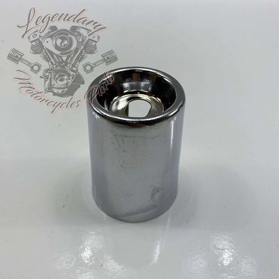 Dämpfer-Schraubencache OEM 54704-65