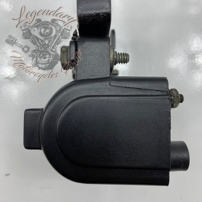 Support et bobine d'allumage OEM 31614-83A