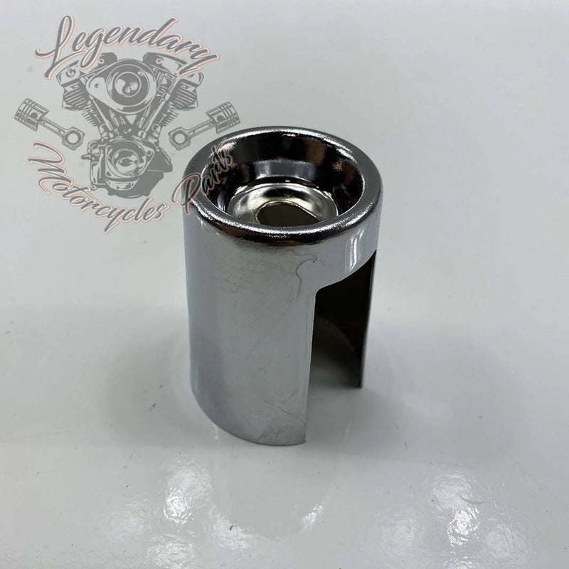 Dämpfer-Schraubencache OEM 54704-65