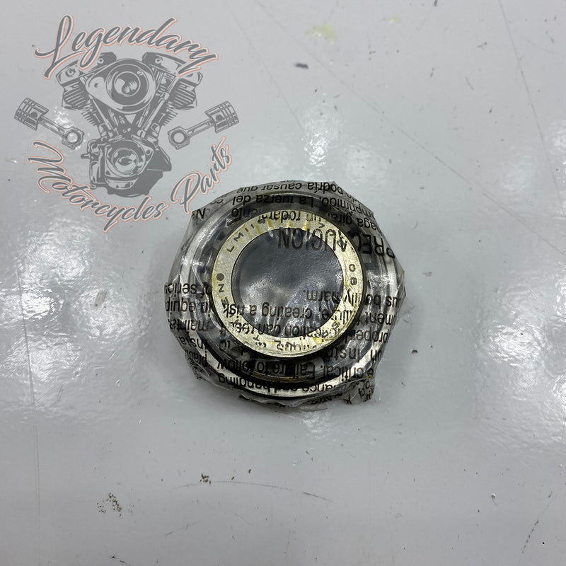 Wheel and swingarm bearing OEM 9052
