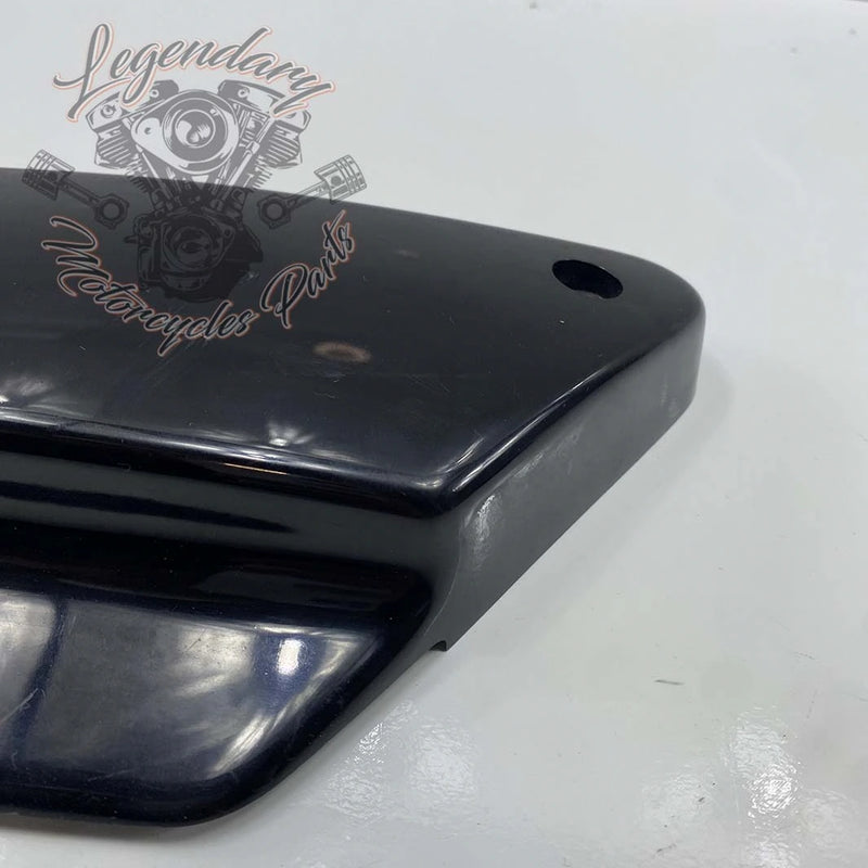 Right Side Cover OEM 66349-84